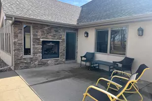 3909 Geneva Golf Club Dr NE, Alexandria, MN 56308 - Photo 5