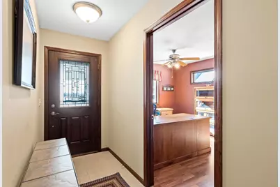 3909 Geneva Golf Club Drive NE, Alexandria, MN 56308 - Photo 31