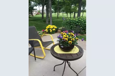 3909 Geneva Golf Club Drive NE, Alexandria, MN 56308 - Photo 57