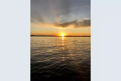 3909 Geneva Golf Club Drive NE, Alexandria, MN 56308 - Photo 47