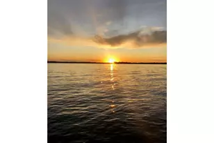 3909 Geneva Golf Club Dr NE, Alexandria, MN 56308 - Photo 47