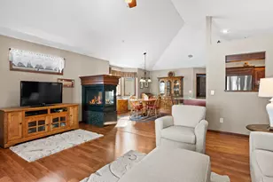 3909 Geneva Golf Club Dr NE, Alexandria, MN 56308 - Photo 9