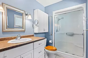 3909 Geneva Golf Club Dr NE, Alexandria, MN 56308 - Photo 21