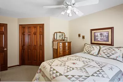 3909 Geneva Golf Club Drive NE, Alexandria, MN 56308 - Photo 23