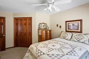 3909 Geneva Golf Club Dr NE, Alexandria, MN 56308 - Photo 23