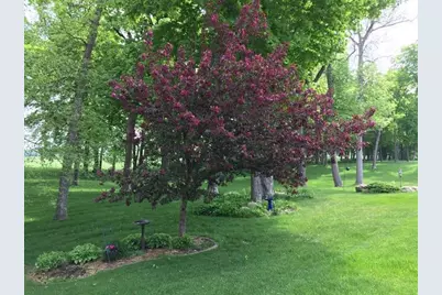 3909 Geneva Golf Club Drive NE, Alexandria, MN 56308 - Photo 55