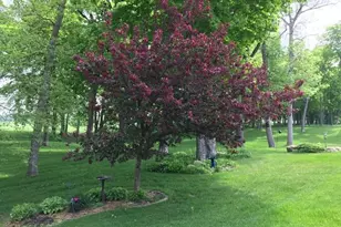 3909 Geneva Golf Club Dr NE, Alexandria, MN 56308 - Photo 55