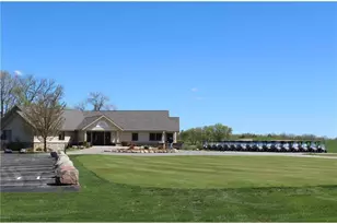 3909 Geneva Golf Club Dr NE, Alexandria, MN 56308 - Photo 49