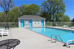 3909 Geneva Golf Club Dr NE, Alexandria, MN 56308 - Photo 37