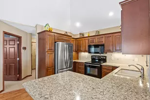 3909 Geneva Golf Club Dr NE, Alexandria, MN 56308 - Photo 13