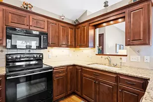 3909 Geneva Golf Club Dr NE, Alexandria, MN 56308 - Photo 15