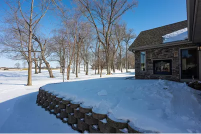 3909 Geneva Golf Club Drive NE, Alexandria, MN 56308 - Photo 61