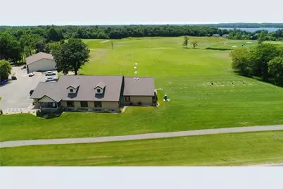 3909 Geneva Golf Club Drive NE, Alexandria, MN 56308 - Photo 53