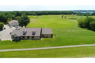 3909 Geneva Golf Club Dr NE, Alexandria, MN 56308 - Photo 53