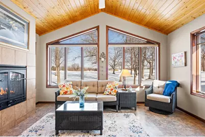 3909 Geneva Golf Club Drive NE, Alexandria, MN 56308 - Photo 9