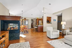 3909 Geneva Golf Club Dr NE, Alexandria, MN 56308 - Photo 11