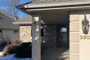 3909 Geneva Golf Club Dr NE, Alexandria, MN 56308 - Photo 1