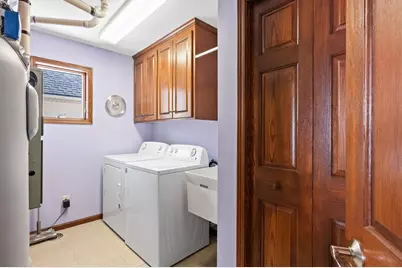 3909 Geneva Golf Club Drive NE, Alexandria, MN 56308 - Photo 29