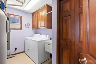 3909 Geneva Golf Club Dr NE, Alexandria, MN 56308 - Photo 29