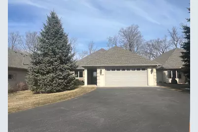 3909 Geneva Golf Club Drive NE, Alexandria, MN 56308 - Photo 3