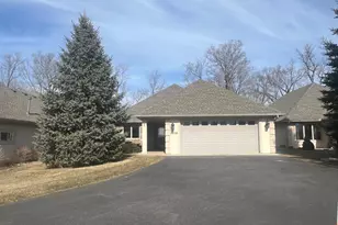 3909 Geneva Golf Club Dr NE, Alexandria, MN 56308 - Photo 3