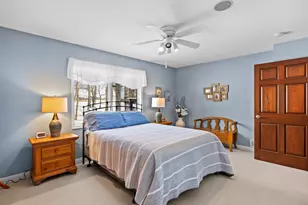 3909 Geneva Golf Club Dr NE, Alexandria, MN 56308 - Photo 21