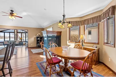 3909 Geneva Golf Club Drive NE, Alexandria, MN 56308 - Photo 11
