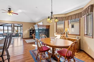 3909 Geneva Golf Club Dr NE, Alexandria, MN 56308 - Photo 11