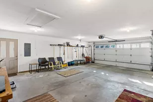 3909 Geneva Golf Club Dr NE, Alexandria, MN 56308 - Photo 31