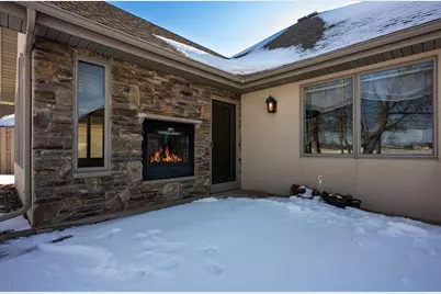 3909 Geneva Golf Club Drive NE, Alexandria, MN 56308 - Photo 63