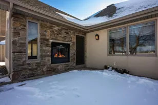 3909 Geneva Golf Club Dr NE, Alexandria, MN 56308 - Photo 63