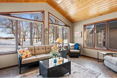 3909 Geneva Golf Club Drive NE, Alexandria, MN 56308 - Photo 7