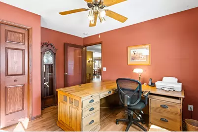 3909 Geneva Golf Club Drive NE, Alexandria, MN 56308 - Photo 25