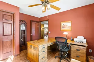 3909 Geneva Golf Club Dr NE, Alexandria, MN 56308 - Photo 25