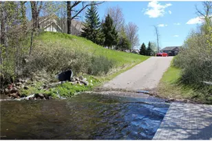 3909 Geneva Golf Club Dr NE, Alexandria, MN 56308 - Photo 41