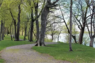 3909 Geneva Golf Club Dr NE, Alexandria, MN 56308 - Photo 37