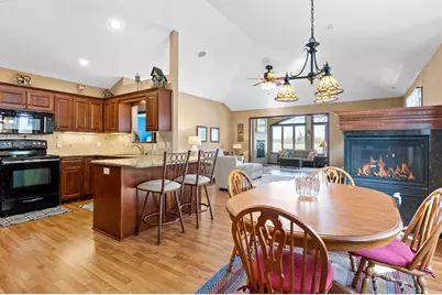 3909 Geneva Golf Club Drive NE, Alexandria, MN 56308 - Photo 19