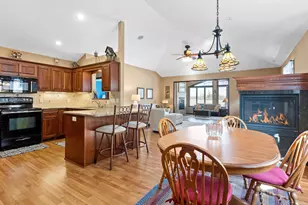 3909 Geneva Golf Club Dr NE, Alexandria, MN 56308 - Photo 19