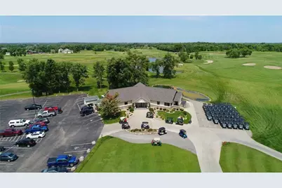 3909 Geneva Golf Club Drive NE, Alexandria, MN 56308 - Photo 51