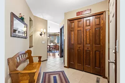 3909 Geneva Golf Club Drive NE, Alexandria, MN 56308 - Photo 27