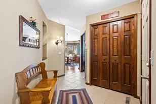 3909 Geneva Golf Club Dr NE, Alexandria, MN 56308 - Photo 27