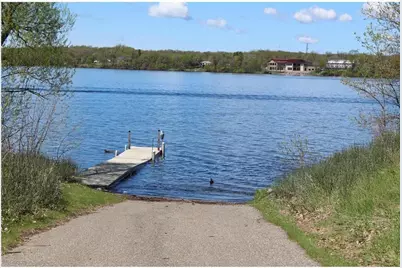 3909 Geneva Golf Club Drive NE, Alexandria, MN 56308 - Photo 43