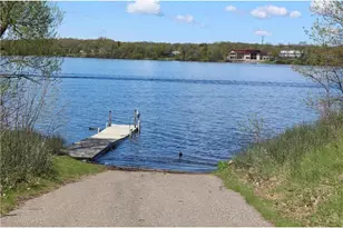 3909 Geneva Golf Club Dr NE, Alexandria, MN 56308 - Photo 43