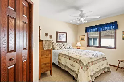 3909 Geneva Golf Club Drive NE, Alexandria, MN 56308 - Photo 23