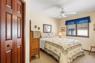 3909 Geneva Golf Club Dr NE, Alexandria, MN 56308 - Photo 23