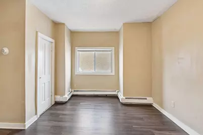 951 Desoto Street, Saint Paul, MN 55130 - Photo 15