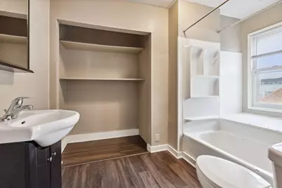 951 Desoto Street, Saint Paul, MN 55130 - Photo 19