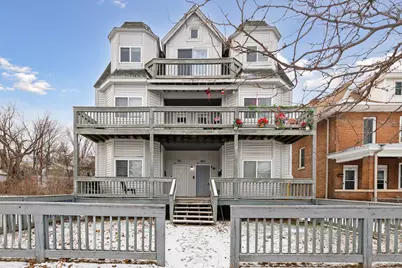 951 Desoto Street, Saint Paul, MN 55130 - Photo 1