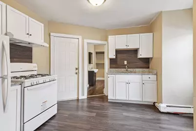 951 Desoto Street, Saint Paul, MN 55130 - Photo 11