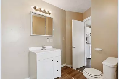 951 Desoto Street, Saint Paul, MN 55130 - Photo 17